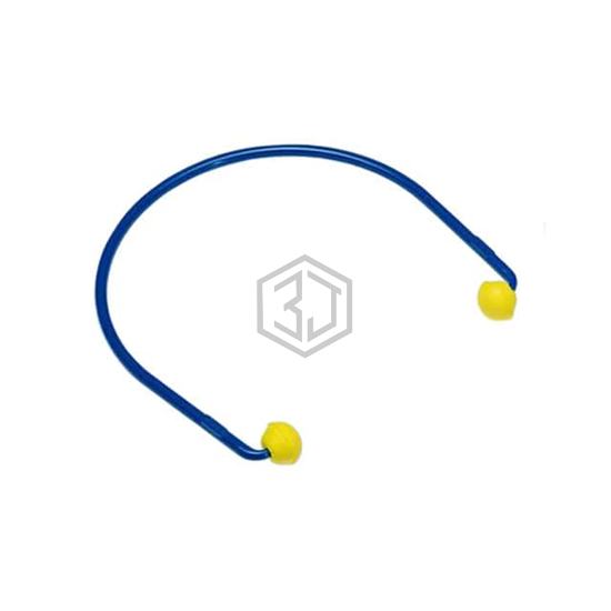 393-2020-50 - 3M - Personal Protective Equipment (PPE)