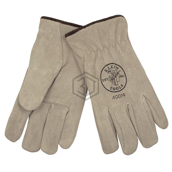 40014 - Klein Tools, Inc. - Personal Protective Equipment (PPE)