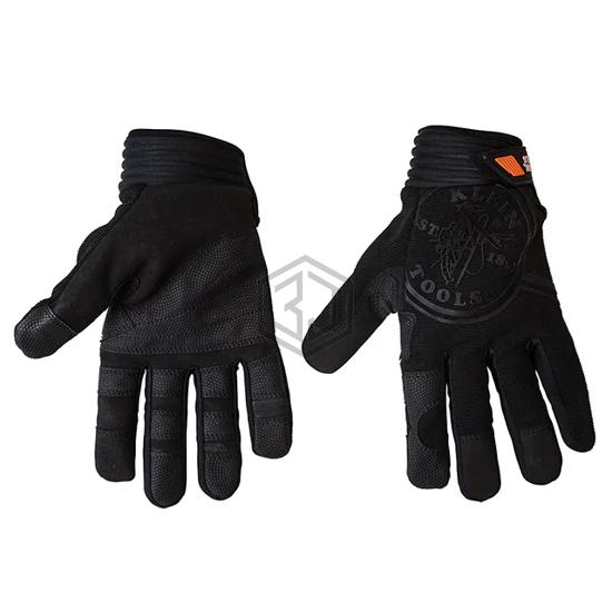 40234 - Klein Tools, Inc. - Personal Protective Equipment (PPE)