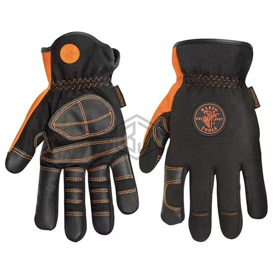 40074 - Klein Tools, Inc. - Personal Protective Equipment (PPE)