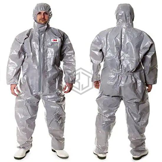 4570-LG - 3M - Personal Protective Equipment (PPE)
