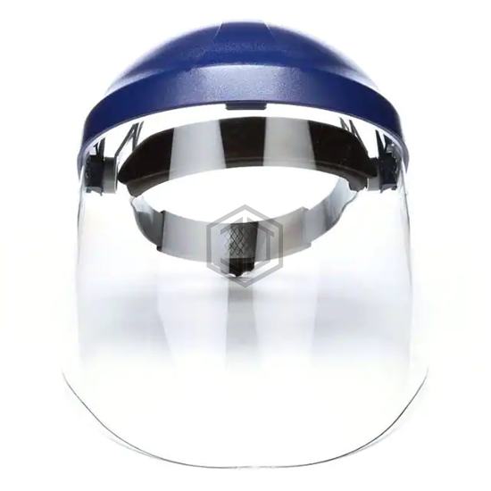 82783-00000 - 3M - Personal Protective Equipment (PPE)
