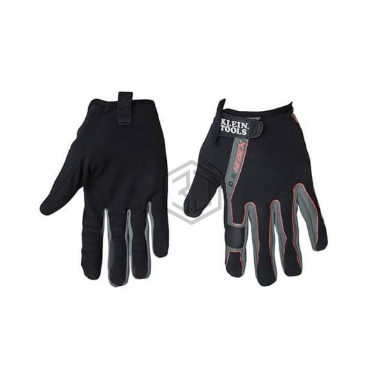 40229 - Klein Tools, Inc. - Personal Protective Equipment (PPE)