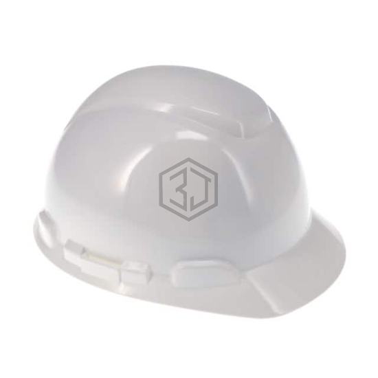 04-0023-02 - 3M - Personal Protective Equipment (PPE)