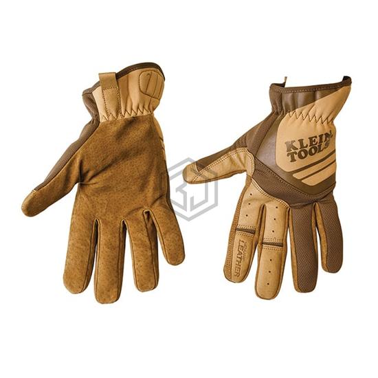 40226 - Klein Tools, Inc. - Personal Protective Equipment (PPE)