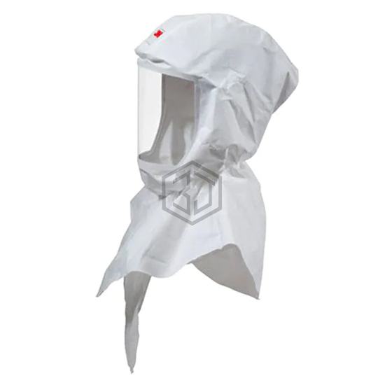 S-707-10 - 3M - Personal Protective Equipment (PPE)