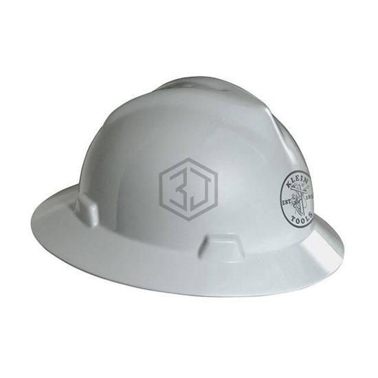 60031 - Klein Tools, Inc. - Personal Protective Equipment (PPE)