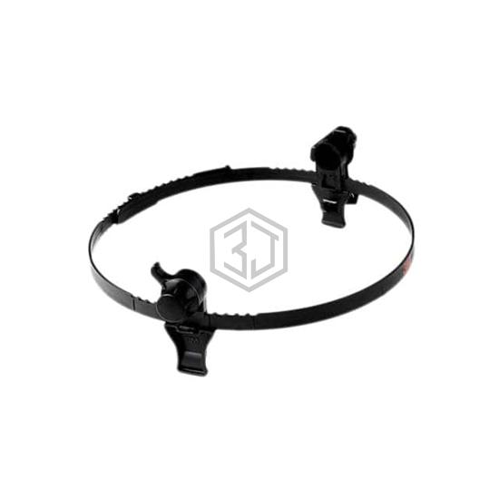 07-0014-00NR - 3M - Personal Protective Equipment (PPE)