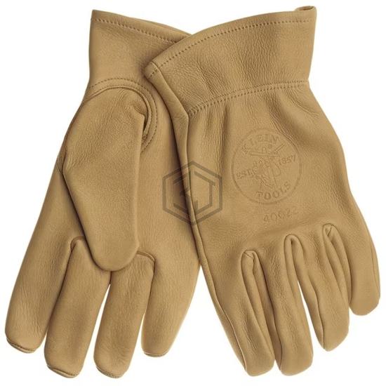 40022 - Klein Tools, Inc. - Personal Protective Equipment (PPE)