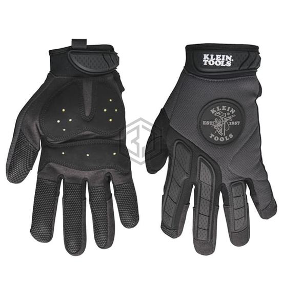 40214 - Klein Tools, Inc. - Personal Protective Equipment (PPE)