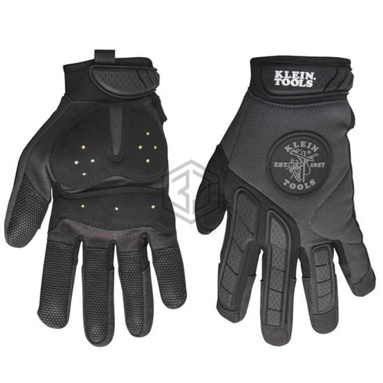 40215 - Klein Tools, Inc. - Personal Protective Equipment (PPE)