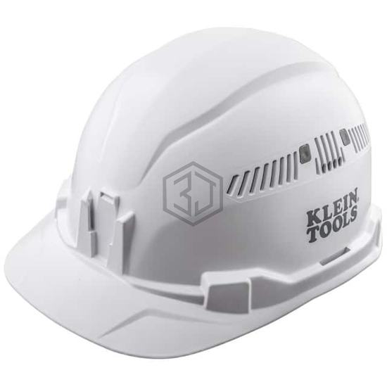 60105 - Klein Tools, Inc. - Personal Protective Equipment (PPE)