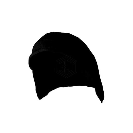 06-0500-51 - 3M - Personal Protective Equipment (PPE)