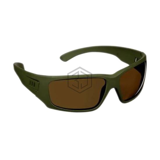 MXE1014SGAF-GRN - 3M - Personal Protective Equipment (PPE)