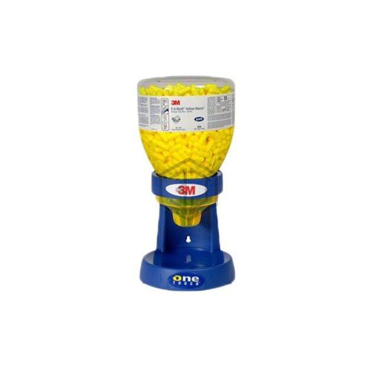 391-1005 - 3M - Personal Protective Equipment (PPE)