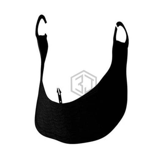 06-0500-52 - 3M - Personal Protective Equipment (PPE)