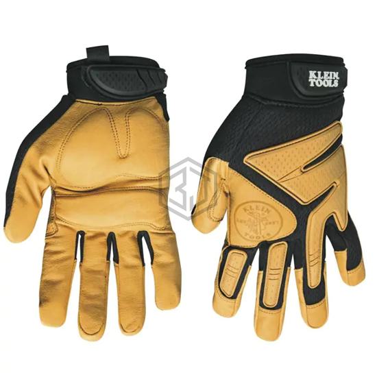 40221 - Klein Tools, Inc. - Personal Protective Equipment (PPE)