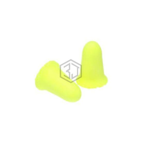 390-1262 - 3M - Personal Protective Equipment (PPE)