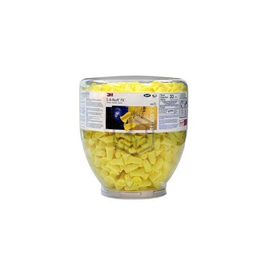 391-1012 - 3M - Personal Protective Equipment (PPE)