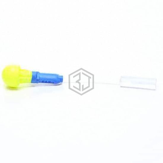 393-2002-50 - 3M - Personal Protective Equipment (PPE)