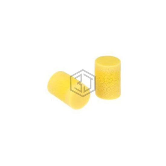 390-1201 - 3M - Personal Protective Equipment (PPE)