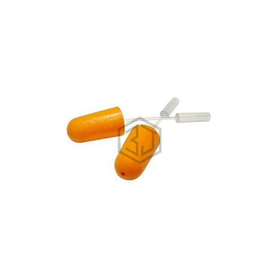 393-2010-50 - 3M - Personal Protective Equipment (PPE)