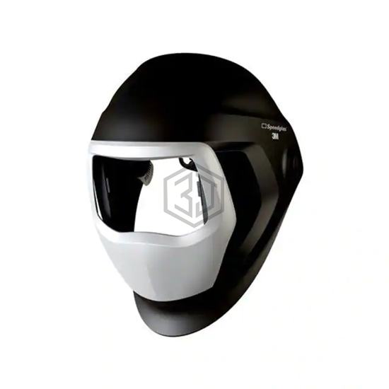 06-0300-51SW - 3M - Personal Protective Equipment (PPE)