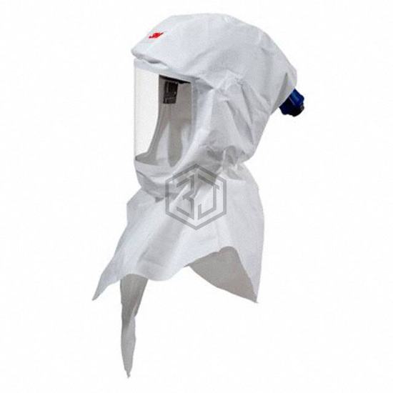 S-757 - 3M - Personal Protective Equipment (PPE)