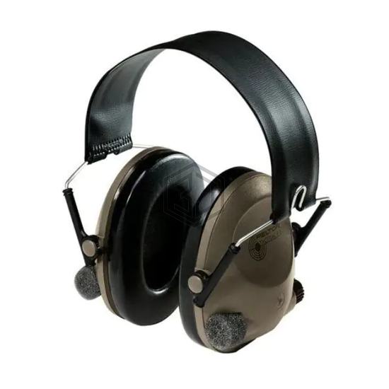 MT15H67FB - 3M - Personal Protective Equipment (PPE)