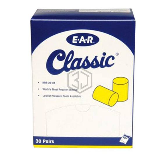 310-1060 - 3M - Personal Protective Equipment (PPE)
