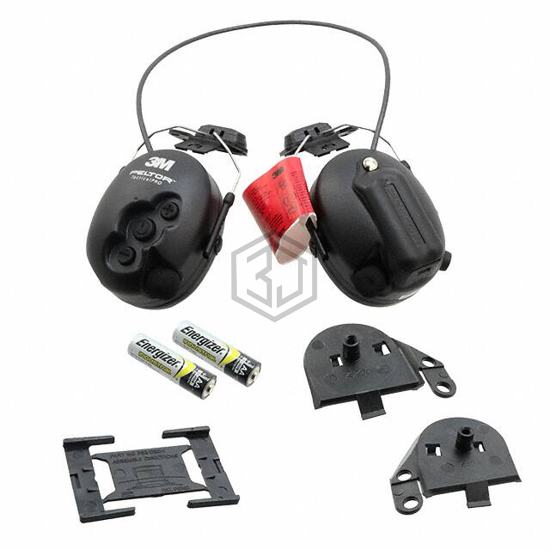 MT15H7P3E SV - 3M - Personal Protective Equipment (PPE)