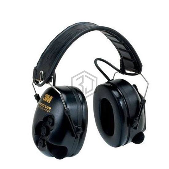 MT15H7F SV - 3M - Personal Protective Equipment (PPE)