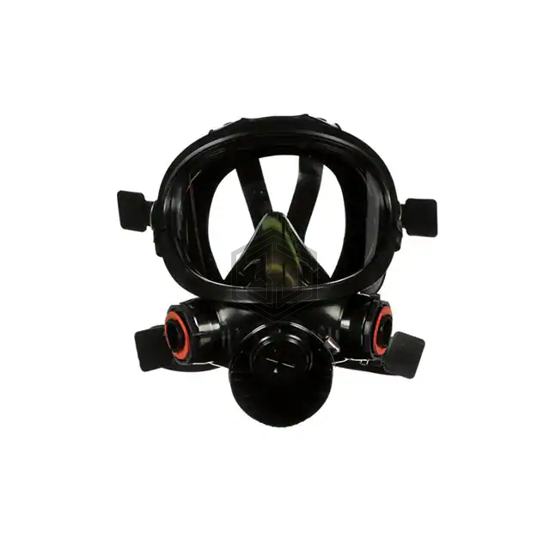 7800S-L - 3M - Personal Protective Equipment (PPE)