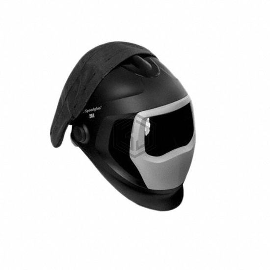 70071607660 - 3M - Personal Protective Equipment (PPE)
