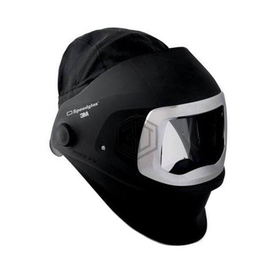 06-0600-10SW - 3M - Personal Protective Equipment (PPE)