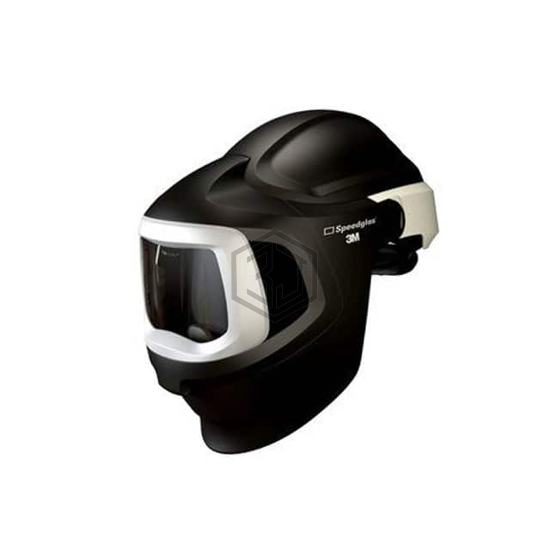 27-0099-35SW - 3M - Personal Protective Equipment (PPE)