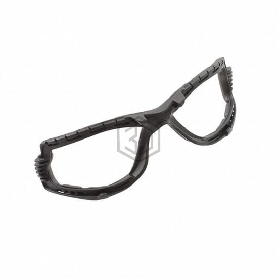 VCRG1 - 3M - Personal Protective Equipment (PPE)