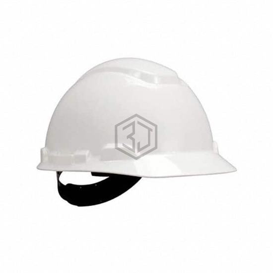 H-701P - 3M - Personal Protective Equipment (PPE)