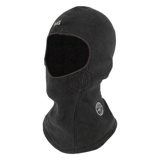 60130 - Klein Tools, Inc. - Personal Protective Equipment (PPE)