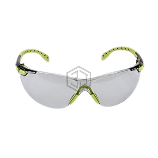 S1207SGAF - 3M - Personal Protective Equipment (PPE)