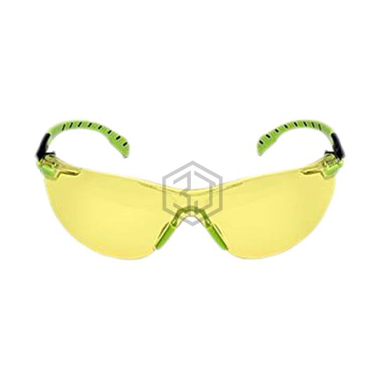 S1203SGAF - 3M - Personal Protective Equipment (PPE)