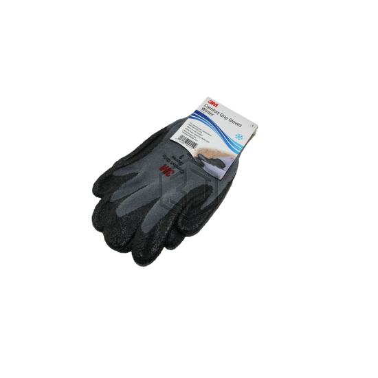 CGL-W - 3M - Personal Protective Equipment (PPE)