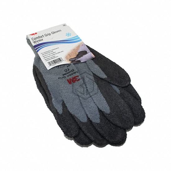 CGXL-W - 3M - Personal Protective Equipment (PPE)