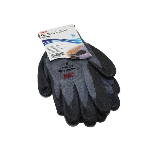 CGM-W - 3M - Personal Protective Equipment (PPE)