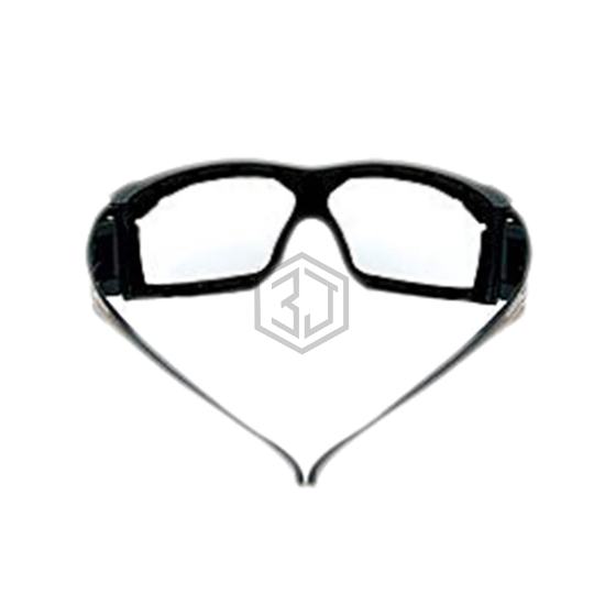 SF601SGAF-FM - 3M - Personal Protective Equipment (PPE)