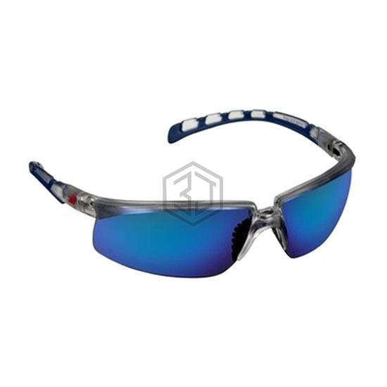 S2008AS-CLR - 3M - Personal Protective Equipment (PPE)