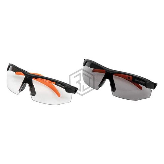 60174 - Klein Tools, Inc. - Personal Protective Equipment (PPE)