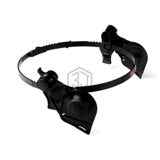06-0614-00NR - 3M - Personal Protective Equipment (PPE)