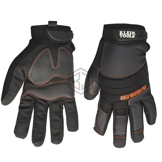40213 - Klein Tools, Inc. - Personal Protective Equipment (PPE)