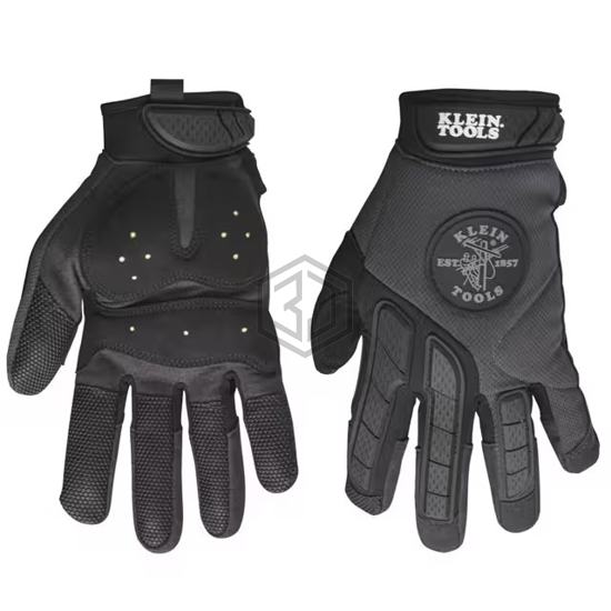 40216 - Klein Tools, Inc. - Personal Protective Equipment (PPE)